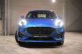 Ford Puma 1.0 EcoBoost Hybrid ST-Line | Winter Pack | Trekha Blau - thumbnail 6