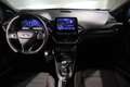 Ford Puma 1.0 EcoBoost Hybrid ST-Line | Winter Pack | Trekha Blau - thumbnail 3