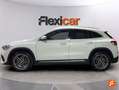 Mercedes-Benz GLA 250 250e Blanco - thumbnail 8