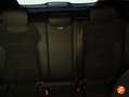 Mercedes-Benz GLA 250 250e Blanco - thumbnail 17