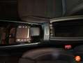 Mercedes-Benz GLA 250 250e Blanco - thumbnail 20