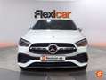 Mercedes-Benz GLA 250 250e Blanco - thumbnail 2