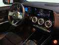 Mercedes-Benz GLA 250 250e Blanco - thumbnail 24