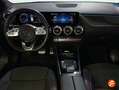 Mercedes-Benz GLA 250 250e Blanco - thumbnail 10