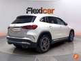 Mercedes-Benz GLA 250 250e Blanco - thumbnail 9