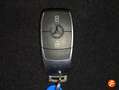 Mercedes-Benz GLA 250 250e Blanco - thumbnail 29