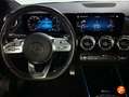 Mercedes-Benz GLA 250 250e Blanco - thumbnail 11