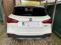 MG EHS PHEV Comfort Blanc - thumbnail 2