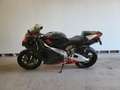 Aprilia RSV Mille Nero - thumbnail 2