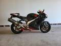 Aprilia RSV Mille Nero - thumbnail 1