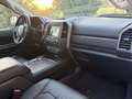 Ford Expedition 3.5 V6 EcoBoost PLATINUM  FULL // LICHTEVRAACHT Grau - thumbnail 17