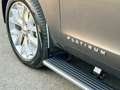 Ford Expedition 3.5 V6 EcoBoost PLATINUM  FULL // LICHTEVRAACHT Grau - thumbnail 6