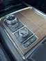 Ford Expedition 3.5 V6 EcoBoost PLATINUM  FULL // LICHTEVRAACHT Grau - thumbnail 19