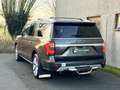 Ford Expedition 3.5 V6 EcoBoost PLATINUM  FULL // LICHTEVRAACHT Grau - thumbnail 7
