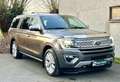 Ford Expedition 3.5 V6 EcoBoost PLATINUM  FULL // LICHTEVRAACHT Grau - thumbnail 5