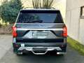 Ford Expedition 3.5 V6 EcoBoost PLATINUM  FULL // LICHTEVRAACHT Grau - thumbnail 8