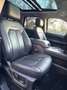 Ford Expedition 3.5 V6 EcoBoost PLATINUM  FULL // LICHTEVRAACHT Grau - thumbnail 14