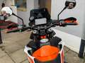 KTM 790 Adventure Adventure R - thumbnail 7