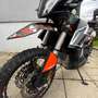 KTM 790 Adventure Adventure R - thumbnail 3