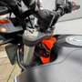 KTM 790 Adventure Adventure R - thumbnail 4