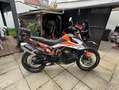 KTM 790 Adventure Adventure R - thumbnail 2