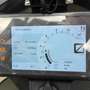 KTM 790 Adventure Adventure R - thumbnail 5