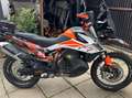 KTM 790 Adventure Adventure R - thumbnail 8