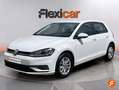 Volkswagen Golf 1.0 TSI Ready2GO 81kW Blanco - thumbnail 8