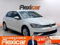 Volkswagen Golf 1.0 TSI Ready2GO 81kW Blanco - thumbnail 1