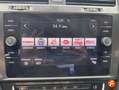 Volkswagen Golf 1.0 TSI Ready2GO 81kW Blanco - thumbnail 12