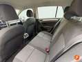 Volkswagen Golf 1.0 TSI Ready2GO 81kW Blanco - thumbnail 15