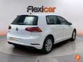 Volkswagen Golf 1.0 TSI Ready2GO 81kW Blanco - thumbnail 3