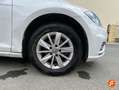 Volkswagen Golf 1.0 TSI Ready2GO 81kW Blanco - thumbnail 36