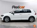 Volkswagen Golf 1.0 TSI Ready2GO 81kW Blanco - thumbnail 7