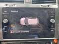 Volkswagen Golf 1.0 TSI Ready2GO 81kW Blanco - thumbnail 20