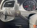 Volkswagen Golf 1.0 TSI Ready2GO 81kW Blanco - thumbnail 29