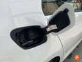 Volkswagen Golf 1.0 TSI Ready2GO 81kW Blanco - thumbnail 41