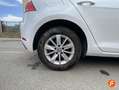 Volkswagen Golf 1.0 TSI Ready2GO 81kW Blanco - thumbnail 37