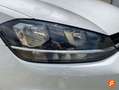 Volkswagen Golf 1.0 TSI Ready2GO 81kW Blanco - thumbnail 32