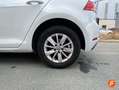 Volkswagen Golf 1.0 TSI Ready2GO 81kW Blanco - thumbnail 38