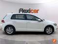 Volkswagen Golf 1.0 TSI Ready2GO 81kW Blanco - thumbnail 2