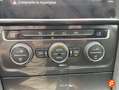 Volkswagen Golf 1.0 TSI Ready2GO 81kW Blanco - thumbnail 21