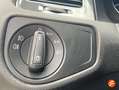 Volkswagen Golf 1.0 TSI Ready2GO 81kW Blanco - thumbnail 24
