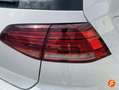 Volkswagen Golf 1.0 TSI Ready2GO 81kW Blanco - thumbnail 34
