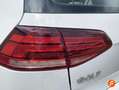 Volkswagen Golf 1.0 TSI Ready2GO 81kW Blanco - thumbnail 33