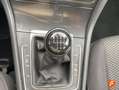 Volkswagen Golf 1.0 TSI Ready2GO 81kW Blanco - thumbnail 11