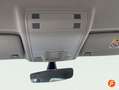 Volkswagen Golf 1.0 TSI Ready2GO 81kW Blanco - thumbnail 31