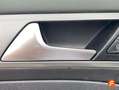 Volkswagen Golf 1.0 TSI Ready2GO 81kW Blanco - thumbnail 19