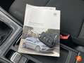 Volkswagen Golf 1.0 TSI Ready2GO 81kW Blanco - thumbnail 42
