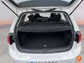 Volkswagen Golf 1.0 TSI Ready2GO 81kW Blanco - thumbnail 16
